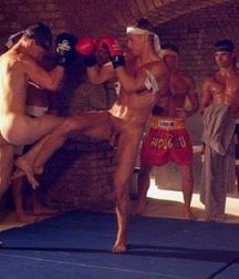 Sport Lads 43 5ba365a3211f9.jpg