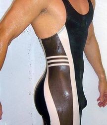 Sport Lads 43 5ba365b128c51.jpg