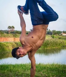 Sport Lads 43 5ba365b44d50e.jpg