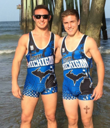Sport Lads 43 5ba365bbd0f0e.png