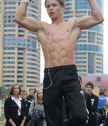 Sport Lads 43 5ba365be649dd.jpg