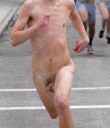 Sport Lads 43 5ba365bf6ab8a.jpg