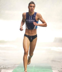 Sport Lads 43 5ba365c08dffd.jpg