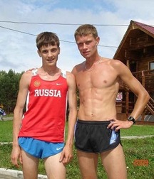 Sport Lads 43 5ba365c2ce33c.jpg
