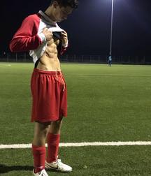 Sport Lads 43 5ba365d06817c.jpg