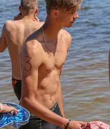 Sport Lads 43 5ba365db90b33.jpg