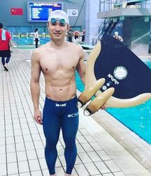 Sport Lads 43 5ba365dca65e3.jpg