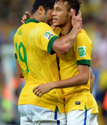 Sport Lads 43 5ba365e6aa56e.jpg