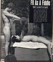 Sport Lads 43 5ba365ea6c122.jpg