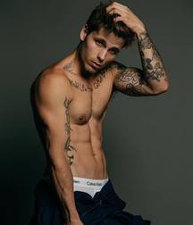 Tattoos 31 5ba3664d747f2.jpg