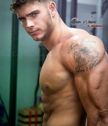 Tattoos 31 5ba36650221fe.jpg