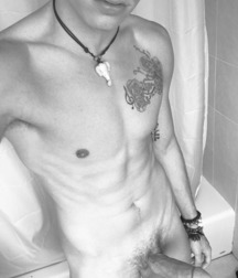 Tattoos 31 5ba36654f20c1.jpg