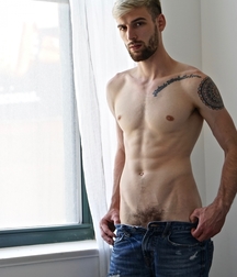 Tattoos 31 5ba3665e5c414.jpg