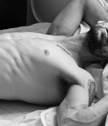 Tattoos 31 5ba366723c86d.jpg