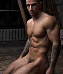 Tattoos 31 5ba36674ac896.jpg