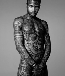 Tattoos 31 5ba366775e982.jpg