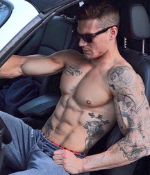 Tattoos 31 5ba3667933bb0.jpg