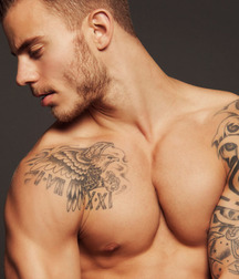 Tattoos 31 5ba3667a5bd06.jpg