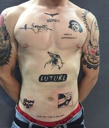 Tattoos 31 5ba3667ba4588.jpg