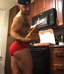 Tattoos 31 5ba366853c97e.jpg