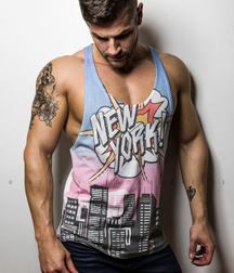 Tattoos 31 5ba3668892179.jpg