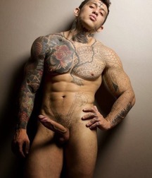 Tattoos 31 5ba36695c633a.jpg