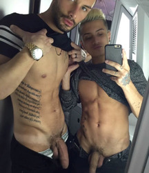 Tattoos 31 5ba36696da8d4.jpg