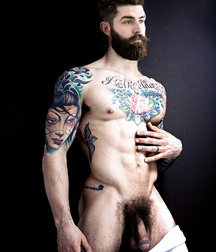 Tattoos 31 5ba366980547d.jpg