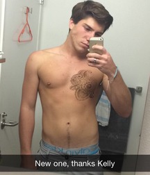 Tattoos 31 5ba366a09f3f3.jpg