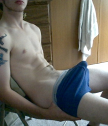 Tattoos 31 5ba366a2a1046.png