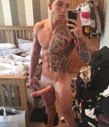 Tattoos 31 5ba366a3d298b.jpg