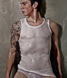Tattoos 31 5ba366a53fdc0.jpg