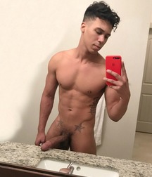 Tattoos 31 5ba366ad9d74a.jpg