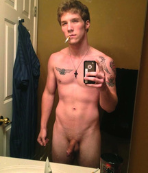 Tattoos 31 5ba366b08a91f.jpg