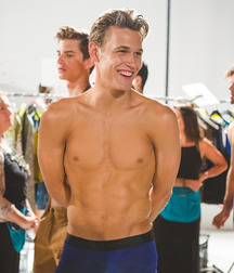 Undies 51 5ba3675a3703b.jpg