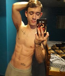 Undies 51 5ba3675e32406.jpg