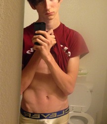 Undies 51 5ba367618e093.jpg