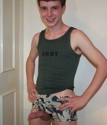 Undies 51 5ba36766939fd.jpg