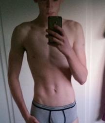 Undies 51 5ba3676a531d9.jpg