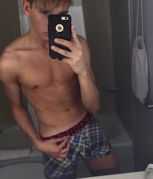 Undies 51 5ba3676ebb494.jpg