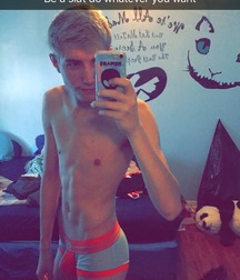 Undies 51 5ba367737e5ff.jpg