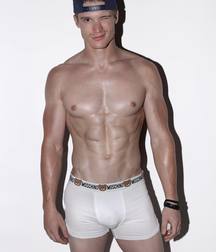 Undies 51 5ba36795ecb24.jpg
