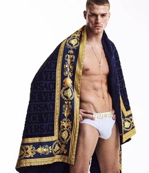 Undies 51 5ba36799e3540.jpg