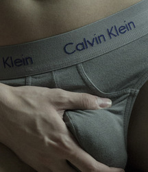 Undies 51 5ba367a1159a9.jpg