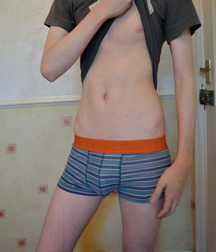 Undies 51 5ba367a5321e9.jpg
