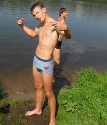 Undies 51 5ba367a8883af.jpg
