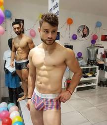 Undies 51 5ba367bacacd6.jpg