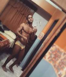 Undies 51 5ba367becb143.jpg
