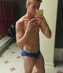 Undies 51 5ba367c2460ae.jpg