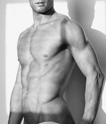 Undies 51 5ba367c5904f1.jpg